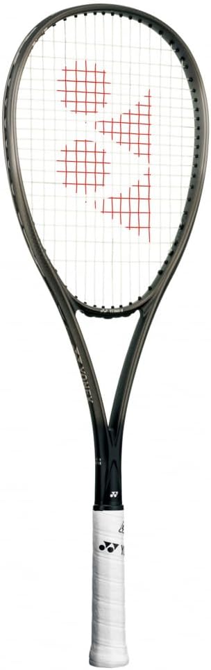 か ヨネックス(YONEX) ソフトテニスラケット ボルトレイジ8S フレームのみ
